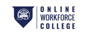 Online Workforce College